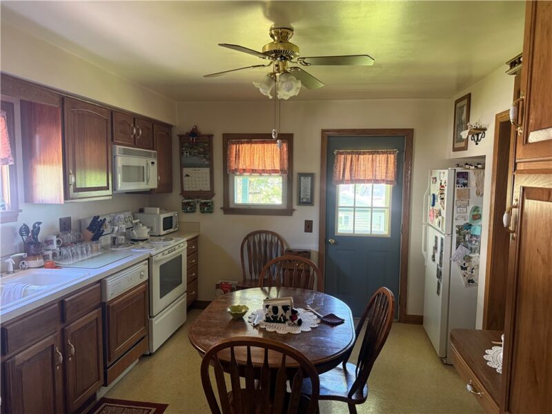 465 S State Line Rd — photo 6