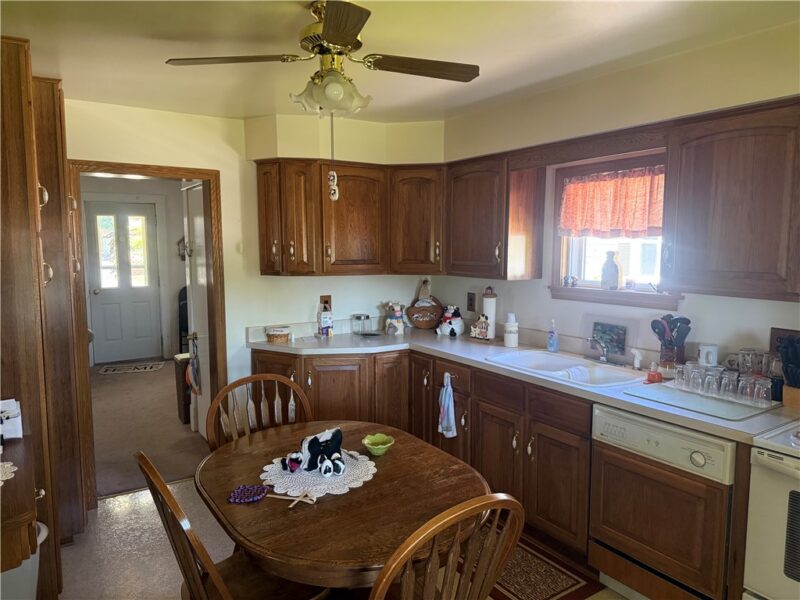 465 S State Line Rd — photo 7