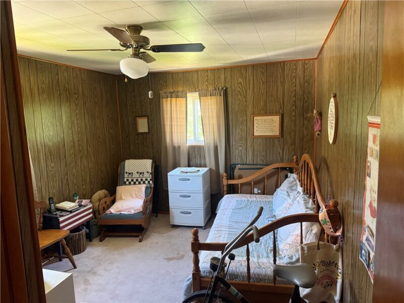 465 S State Line Rd — photo 8