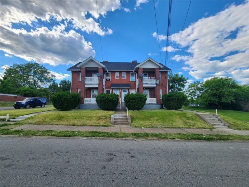 816-822 Crawford Ave — photo 2