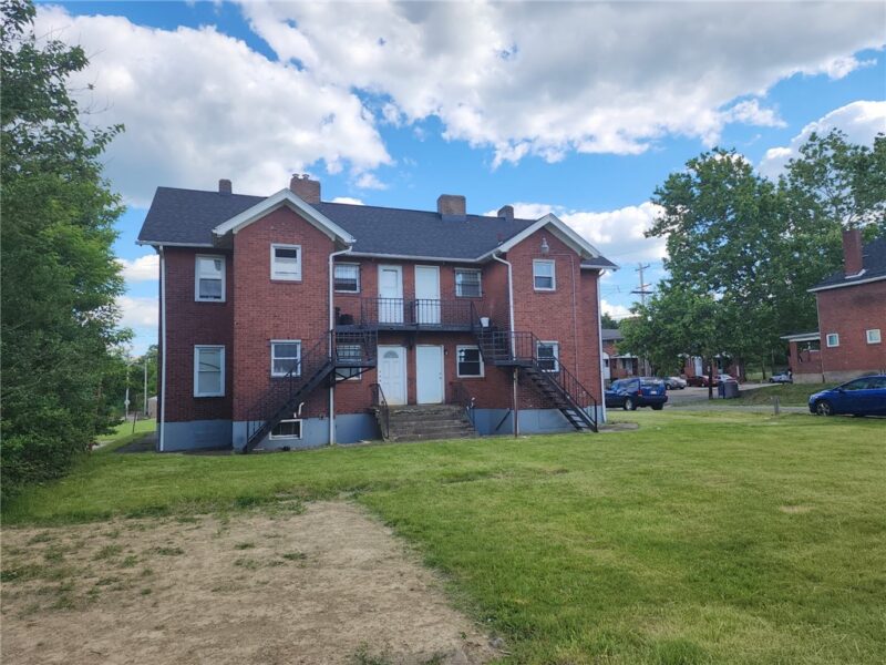 816-822 Crawford Ave — photo 3