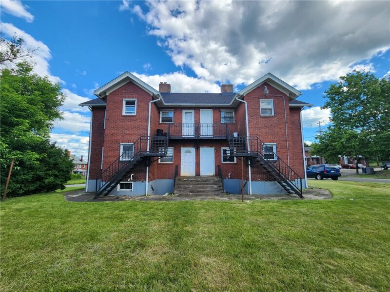816-822 Crawford Ave — photo 4
