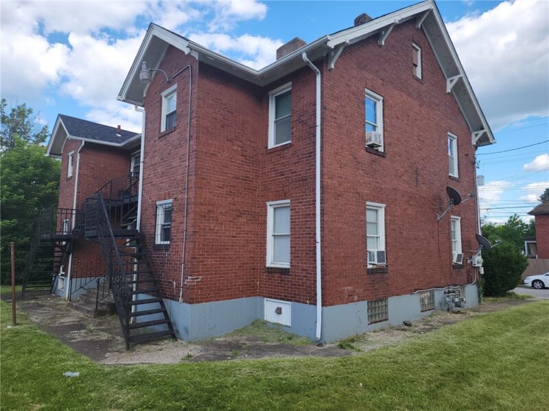 816-822 Crawford Ave — photo 5