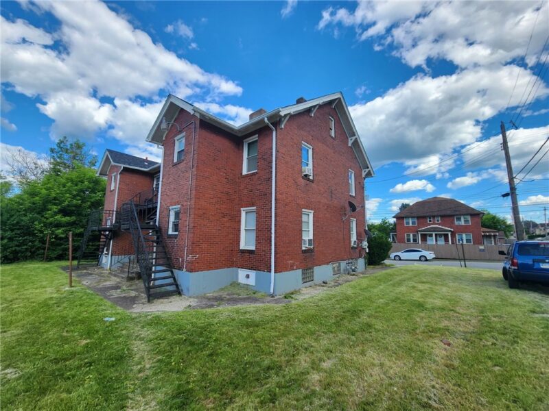 816-822 Crawford Ave — photo 6