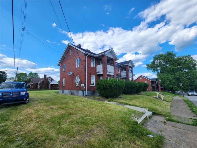 816-822 Crawford Ave — photo 7