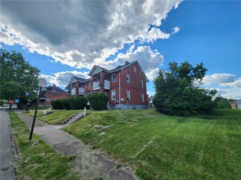816-822 Crawford Ave — photo 8