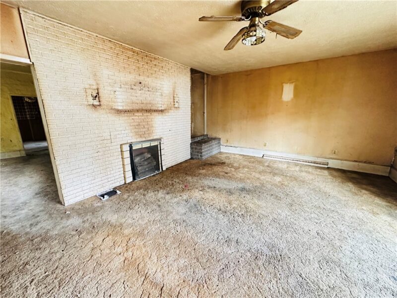 222 S Jefferson St — photo 2