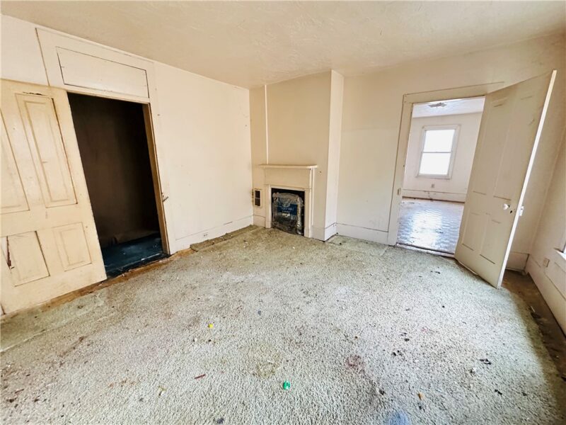 222 S Jefferson St — photo 5