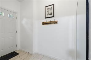 5205 Stanton Ave — photo 3