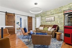 5205 Stanton Ave — photo 6