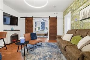 5205 Stanton Ave — photo 7