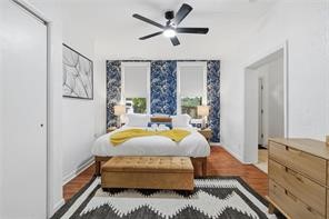 5205 Stanton Ave — photo 8