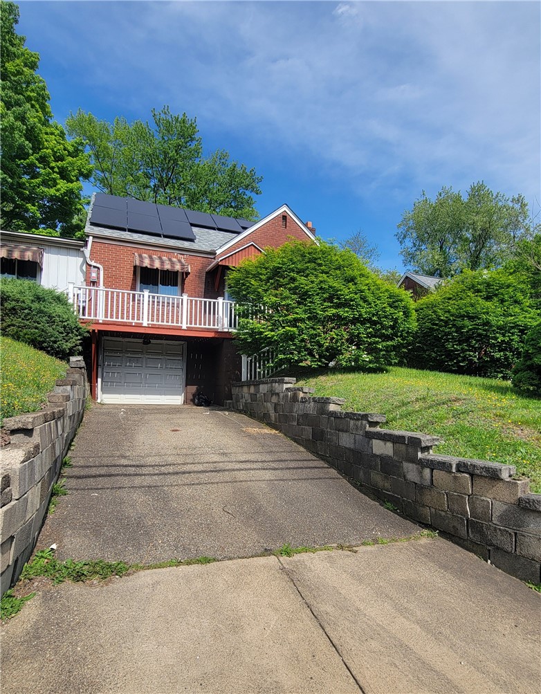 303 Rodi Road — photo 1