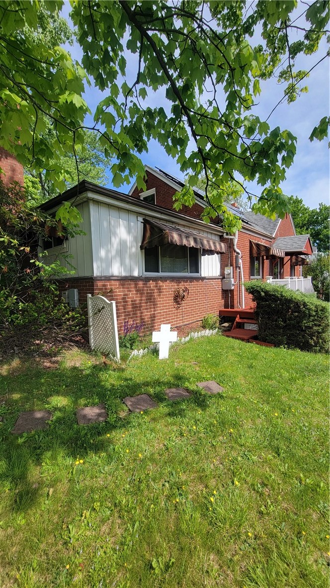 303 Rodi Road — photo 2