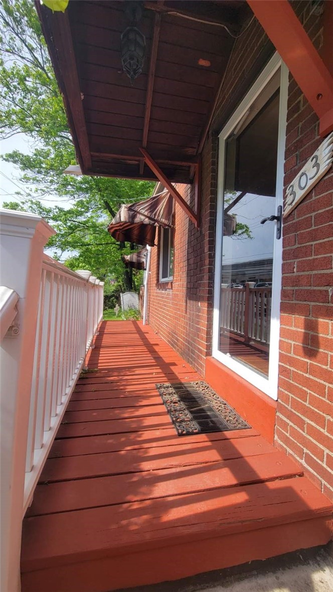 303 Rodi Road — photo 3