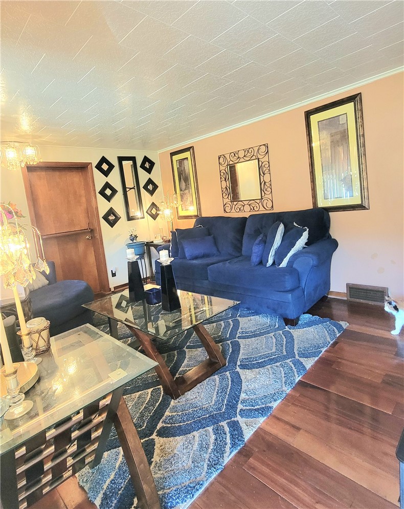 303 Rodi Road — photo 4