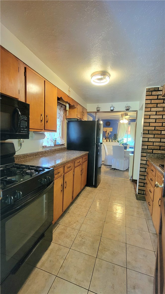 303 Rodi Road — photo 7