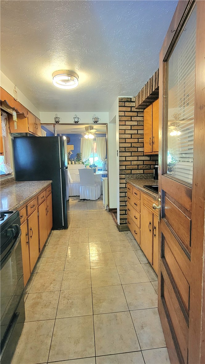 303 Rodi Road — photo 8