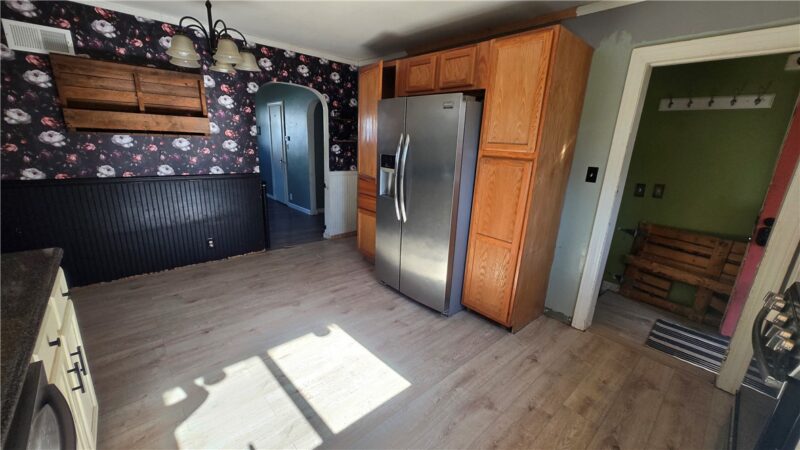 63 Fredonia Rd — photo 4