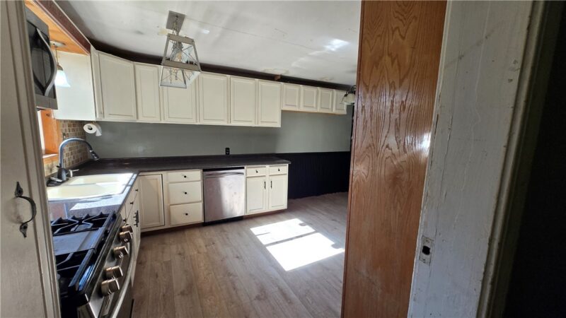 63 Fredonia Rd — photo 5