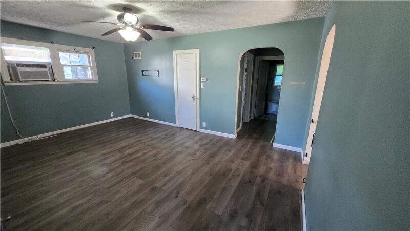 63 Fredonia Rd — photo 6