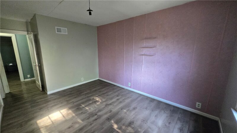 63 Fredonia Rd — photo 7