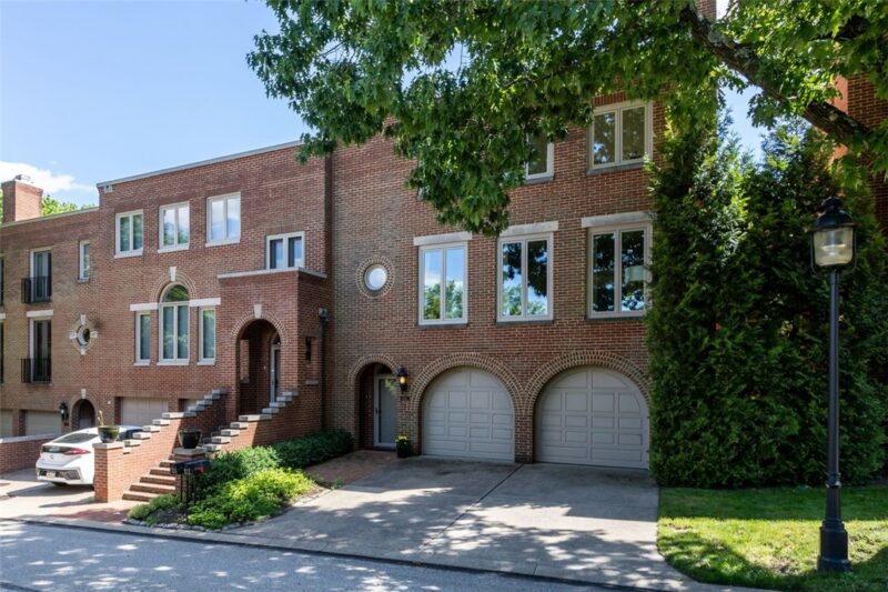 212 Schenley Road — photo 4