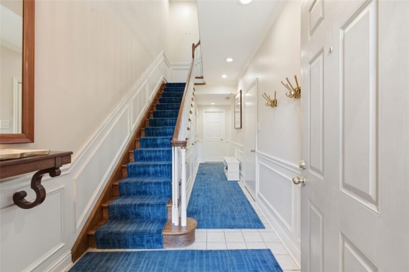 212 Schenley Road — photo 6
