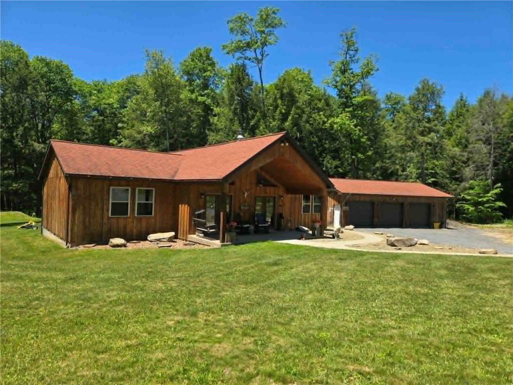 113 Elk Bugle Rd — photo 1