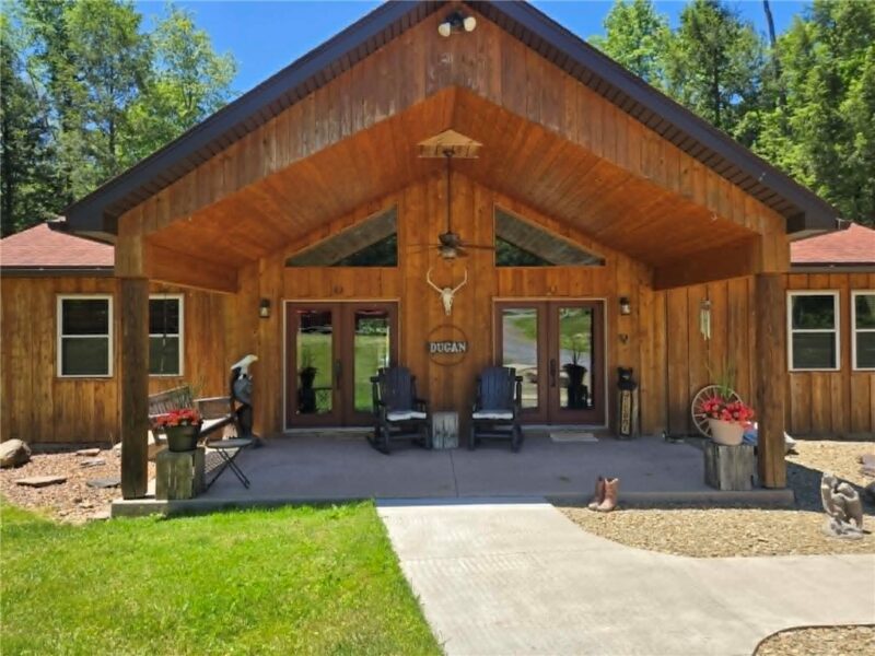 113 Elk Bugle Rd — photo 2