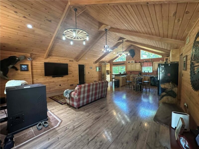 113 Elk Bugle Rd — photo 3