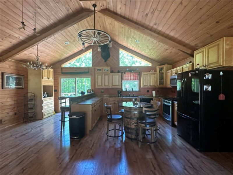 113 Elk Bugle Rd — photo 4