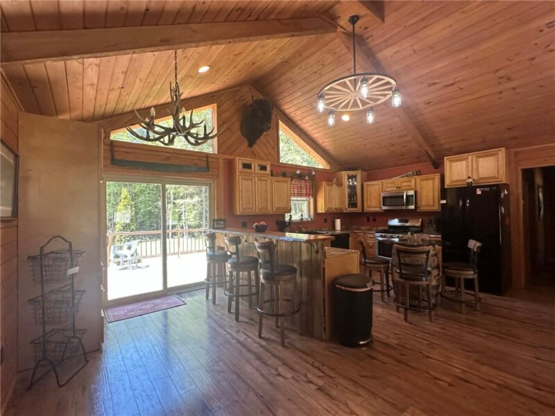 113 Elk Bugle Rd — photo 5