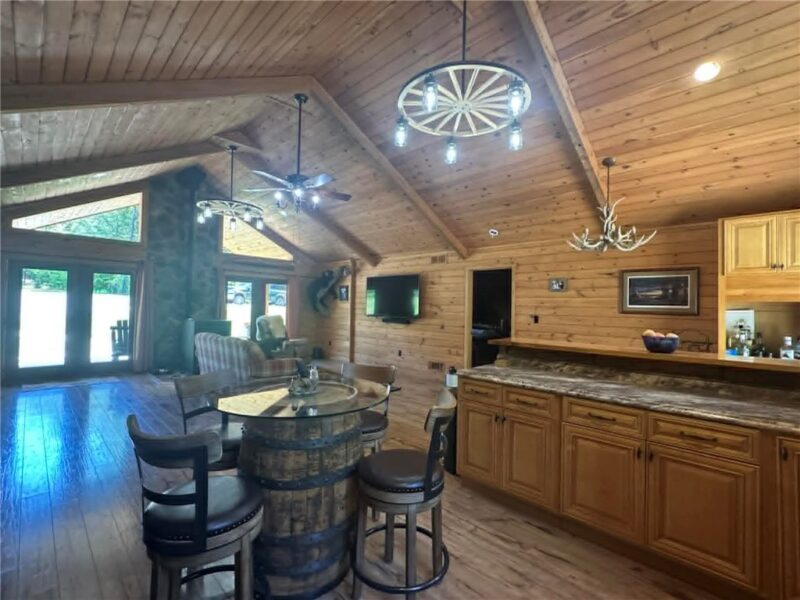 113 Elk Bugle Rd — photo 6