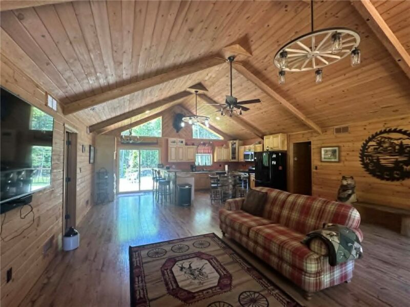 113 Elk Bugle Rd — photo 7
