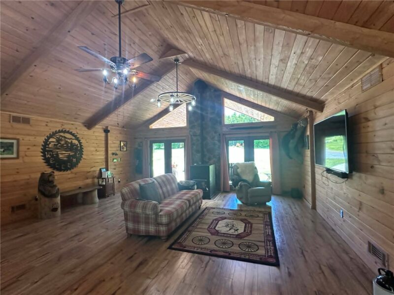 113 Elk Bugle Rd — photo 8