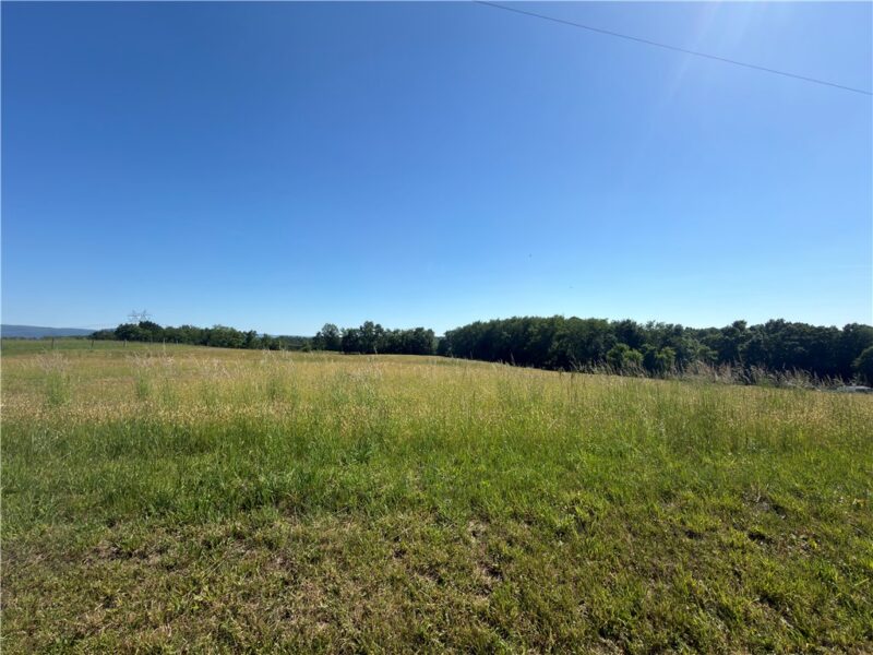 187 Sumey Rd — photo 4