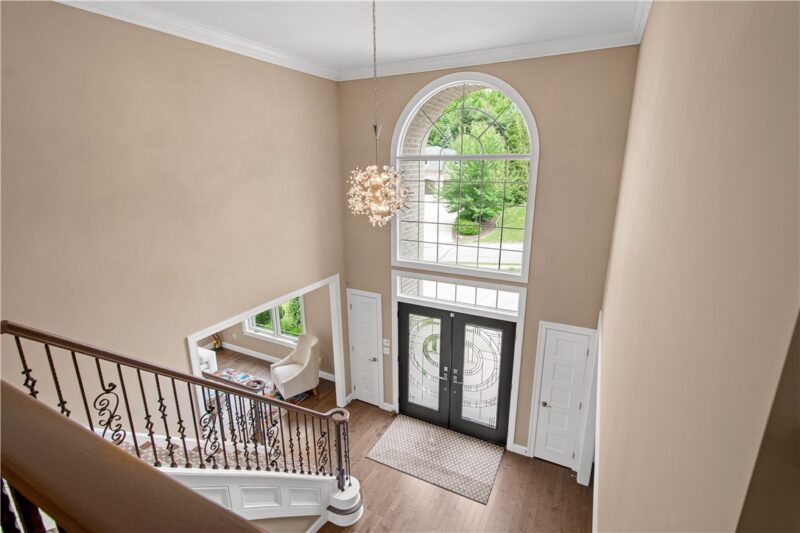 1820 Winchester Dr — photo 5