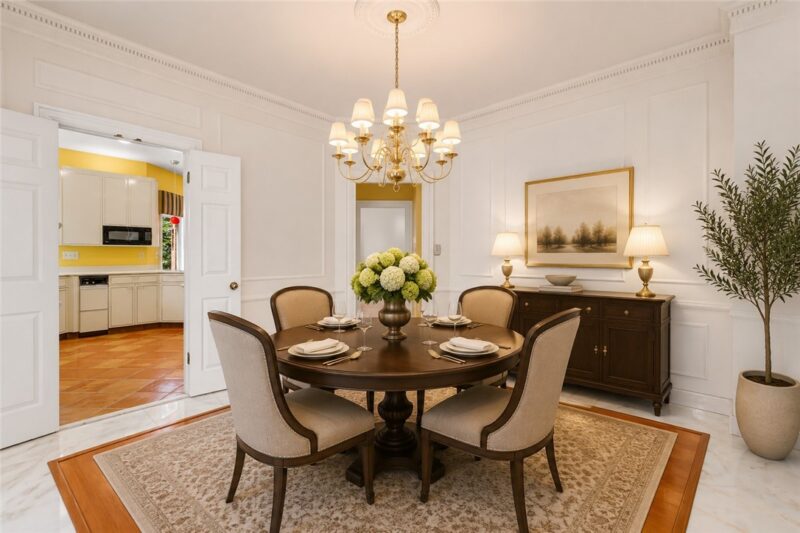 315 Kingsberry Cir — photo 5