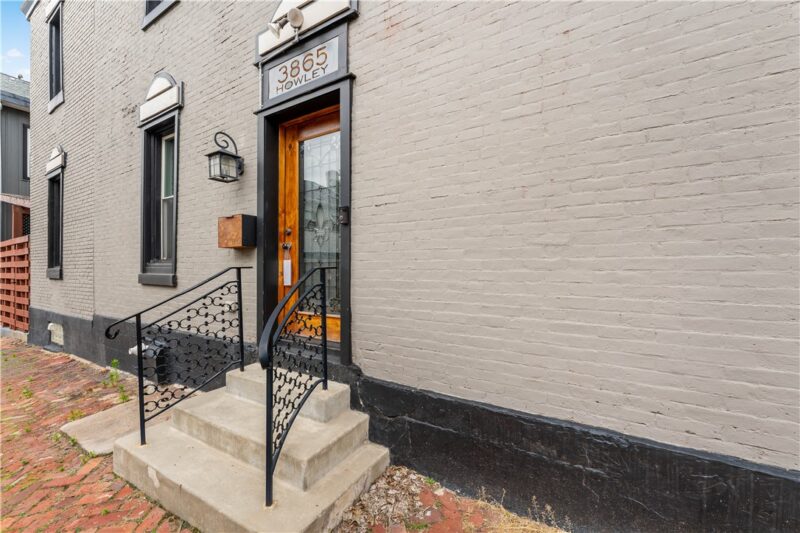 3865 Howley St — photo 2