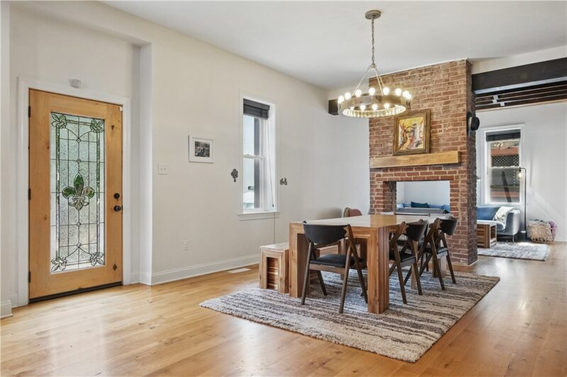 3865 Howley St — photo 3
