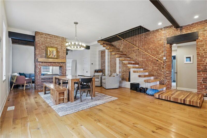3865 Howley St — photo 4