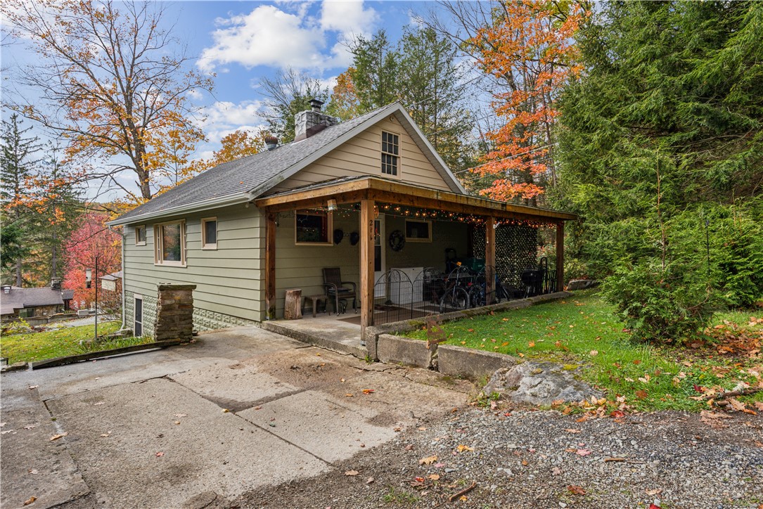 211 Ironwood Rd — photo 1