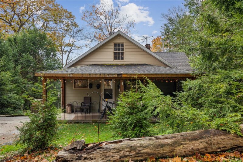 211 Ironwood Rd — photo 2