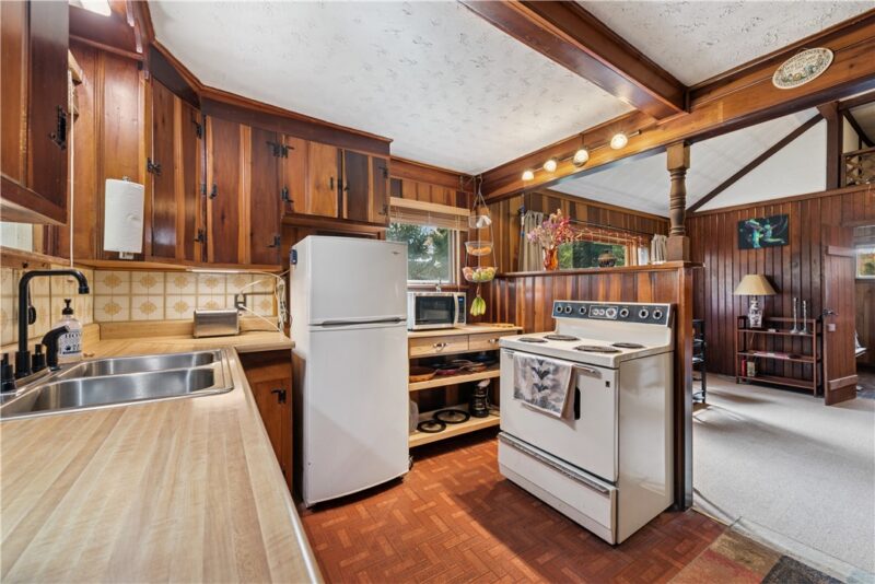 211 Ironwood Rd — photo 5