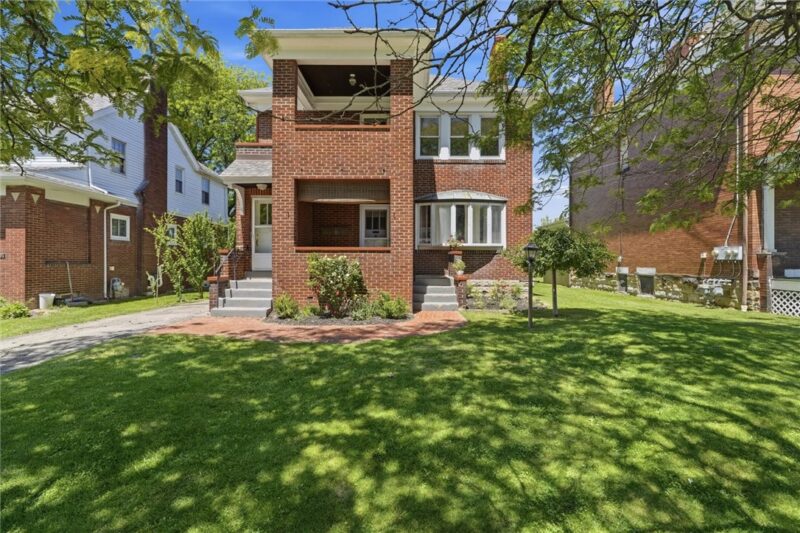 70-72 S Bryant — photo 2
