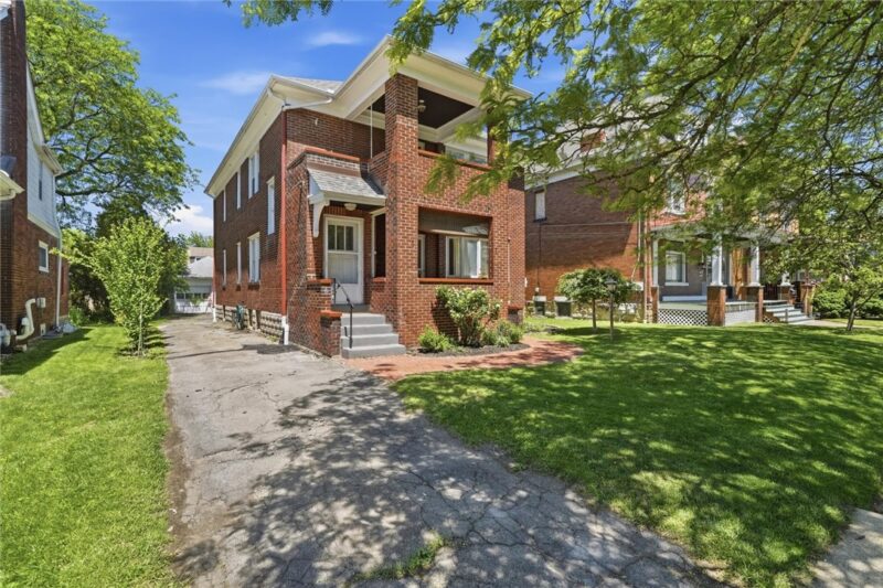 70-72 S Bryant — photo 3