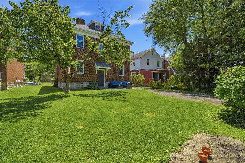 70-72 S Bryant — photo 6