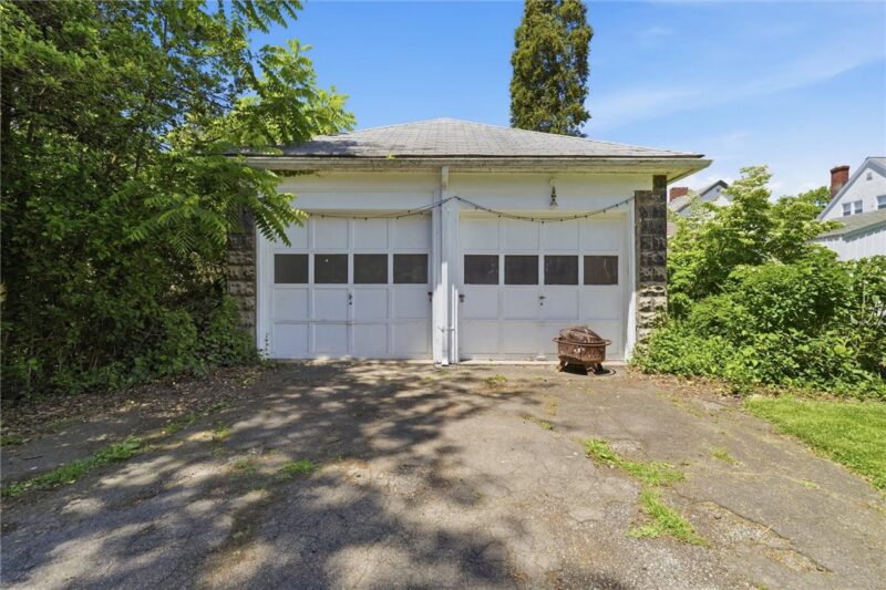 70-72 S Bryant — photo 7