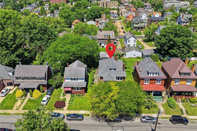 70-72 S Bryant — photo 8